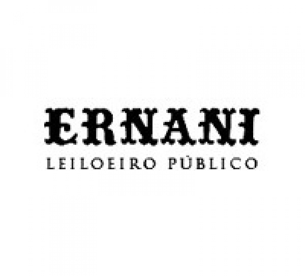 Ernani Leiloeiro Público - Rio de Janeiro - RJ