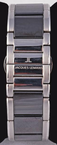 Relógio Fendi - Orologi, caixa em aço 30mm, pulseira em