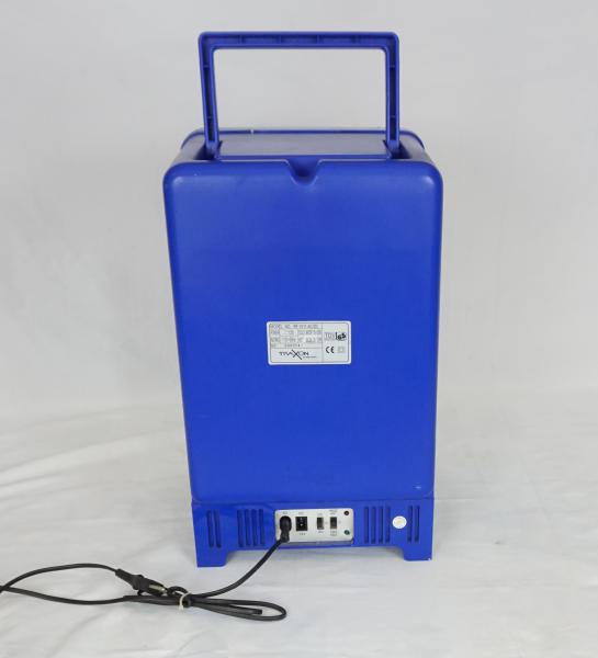traxon mini cooler