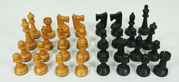 No xadrez do xadrez de Curitiba, chega a hora dos lances finais