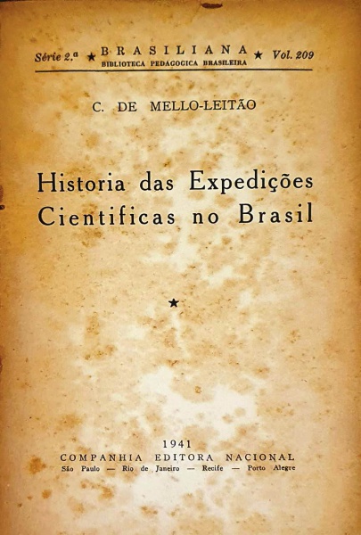 O Tesouro Dos Mapas: A Cartografia na Formacao do Brazil/The Treasure of  the Maps: Cartographic Images of the Formation of Brazil by Paulo Miceli on