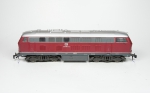 Lionel Locomotiva DB 216011-7 