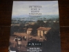 Livro de Artes: " De Frans Post a Eliseu Visconti - catálogo exposição do acervo do MNBA no MARGS, em Porto Alegre, 2000, 103 pág. med. 23 x 28 cm