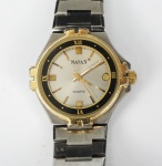 Relógio feminino, marca Natan  (no estado)