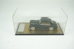 Rolls Royce Silver Cloud , limited edition 67 of 98. Acompanha caixa expositora , comp. 11 cm.