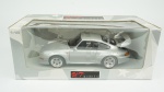 UT Models 1:18 Modelo: Porsche 911 GT2 Street 1997