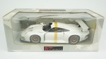 UT Models 1:18 Modelo: Porsche 911 GT 1 1996