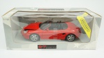 UT Models 1:18 Modelo: Porsche Boxter 1996 Cabriolet