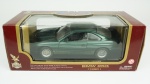 Road Legends Collection 1:18 Modelo 92028 BMW 850i, 1990