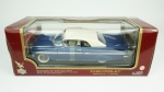 Road Legends Collection 1:18 Modelo 92119 Chevrolet Impala, 1959