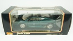 Maisto Special Edition 1:18 Modelo 31807 Jaguar XJ 220, 1992