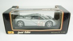 Maisto Special Edition 1:18 Modelo 31810 McLaren F1, 1993