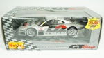 Maisto GT Racing 1:18 Modelo 38848 Mercedes CLK-GTR, 1998