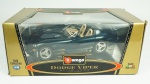 BBurago Gold Collection 1:18 Modelo 3365, Dodge Viper RT/10, 1993