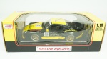 Anson Racing 1:18 Modelo 30325W, Porsche 911 GT2