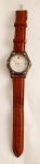 Relógio de pulso - Wenger S. A. K. Designer, caixa em aço med 30 mm ( ponteiro de segundo solto, máquina no estado não verificada)