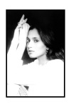 Antonio Guerreiro - "Camila Pitanga" foto de 2000 - Impressão em papel fine art Canson® Infinity PrintMaKing 310g, 30x45 cm, P.A. ( prova do autor ), duração : 100 anos, tamanho 30 x 45 cm emoldurada. Acompanha Certificado de Autenticidade.