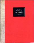FIFTY years of popular mechanics: 1902-1952. Edited by Edward L. Throm. New York: Simon and Schuster, (19--). 308 p.: il. p&b.; 27 cm x 22 cm. Aprox. 1.120 g. Assunto: Mecânica. Idioma: Inglês. Estado: livro com capa dura. (CI: 20)