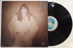 RITA LEE- LP de vinil, ano de lançamento 1980, capa original com marcas de tempo e uso, disco pode conter alguns arranhões, não testado