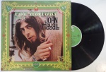 JOHN MAYALL "POP HISTORY" Vol. 8-  LP de vinil, ano de lançamento 1972, capa original com marcas de tempo e uso, disco pode conter alguns arranhões, não testado.