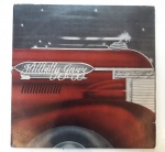 HILLBILLY JAZZ- LP de vinil, ano de lançamento 1974,  disco duplo, capa original com marcas de tempo e uso, disco  pode conter alguns arranhões, não testado.