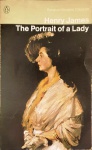JAMES, Henry. The Portrait of a lady. New York: Penguin Books, 1963. 592 p.; 18 x 11 cm. Aprox. 290 g. Assunto: Literatura. Idioma: Inglês. Estado: Obra com marcas do tempo. (CI: 10)