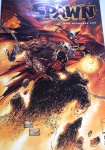 X-Force - Onslaught Impact 2- Edição Nº58. Publicado em 1996, pela EditoraMarvel Comics. Estado de conservação: Ótimo.colorido. Contém32 Páginas.